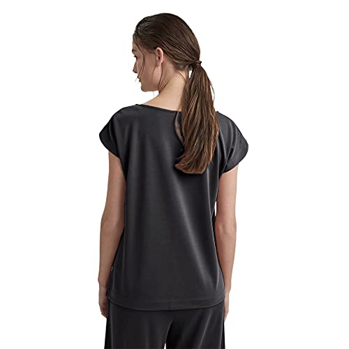Image of Women's Cotton Capri and Top Set
