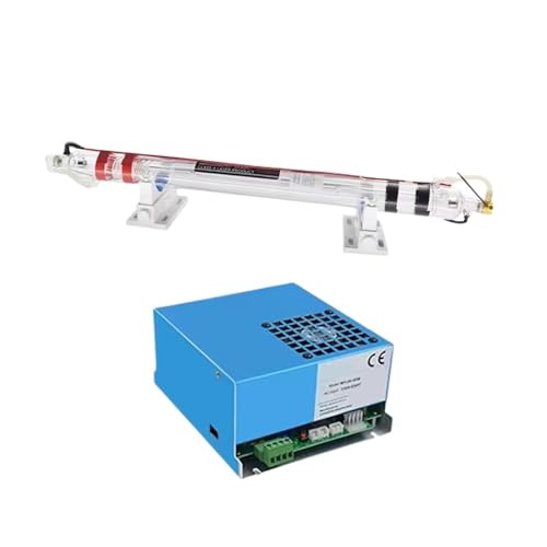 40W 45W �K���X������ + �d�� PSU ���S�ȃ����v�Z�b�g 110V/220V(Type 3,110V)