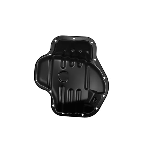 GWICp 12101-0H010 g^ J J[ nC_[ RAV4 TCIΉ