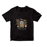 Sleeve Length: Short Sleeve, Personalise: Yes