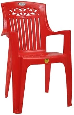 Amazon In Last 30 Days Chairs Kids Furniture Furniture