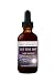 Urban Moonshine Hit the Hay | Organic Herbal Supplement with Passionflower & Kava | Sleep Support | 2 FL OZ (Pack of 1)