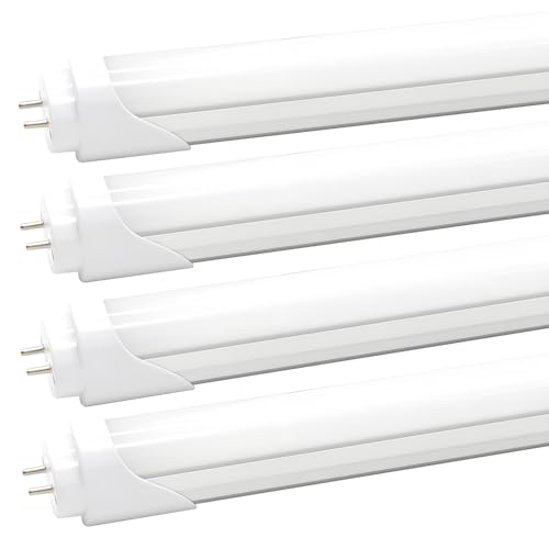 Striplight T8 T10 T12 2FT LED Light Tube - 8W LED...