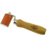 AJC 1-3/4in Silicone Seam Roller