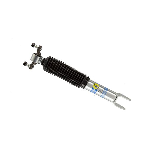 Bilstein 24253161 Shock Absorber by Bilstein - Used condition - US$72.37