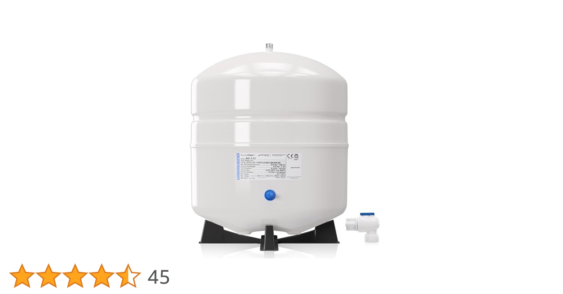 こ*う様 浄水器 ROシステム ホワイト こ*う様 浄水器 ROシステム ホワイトアウトレット ストア