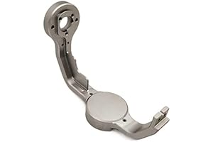 Phantom 4 Pro Obsidian Collision Avoidance Obsi Dian Yaw/Roll Arm