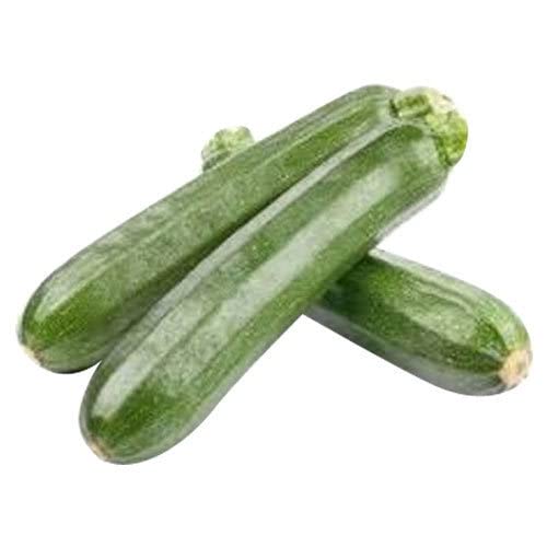 Squash Green Seeds Hybrids F1 Vegetable Seeds for Home Garden for Planting for All Season (100 seeds) By Zabbus (B0BHZ8DQXN) Amazon Price History, Amazon Price Tracker