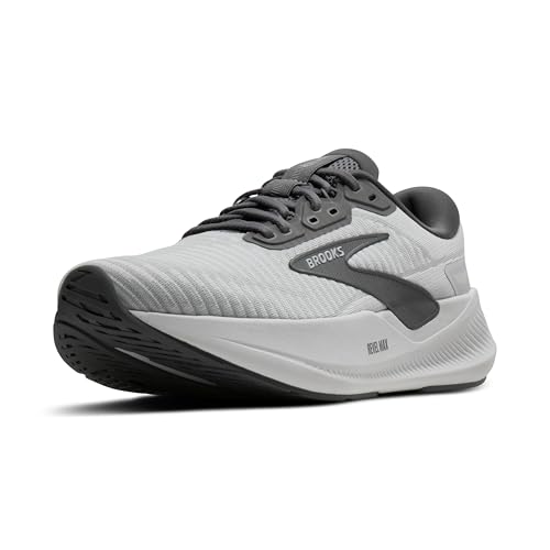 Image of Brooks Men's Revel Max Neutral Running & Walking Shoe