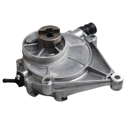 Motor de bomba de vacío compatible con modelos similares 11667640279 compatible con F20 125i F22 F23 220i F30 F34 F35 320i 328i F36 420i 428 F10 523 528 X1 E84 X3 F25 N20 miniatura 2