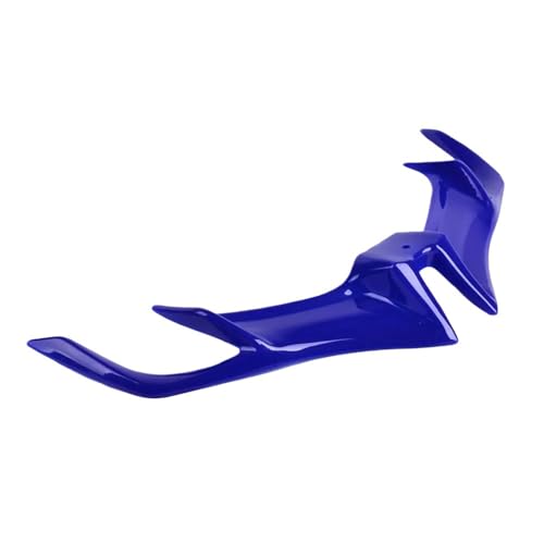 Carénage avant pour moto YZF R15 V3 2017-2021 | Cache latéral look requin