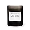 Byredo Tree House Fragranced Candle 240 g