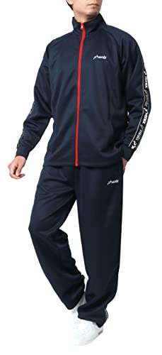 310DFQ-AuDL.jpg