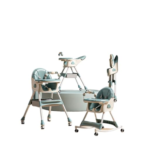 Ameckexr[`FA |[^uxr[V[g _CjO`FA xr[`FA nC`FA&[`FA ܂肽 ߉\ @\ y t@~[ OH s 6~6 (O[)