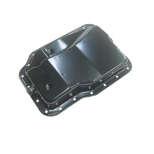 �g�����X�~�b�V���� �I�C�� �p�� FNF1-21-51X Mazda3 2004-2019 ����уf�~�I 2003-2012 1.6L 4 ���I�[�g�}�`�b�N �g�����X�~�b�V���� BK BL BM BN �t�� -