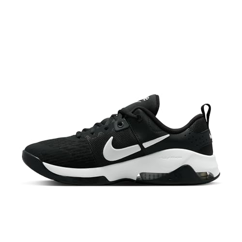 Image of Nike Womens W Nike Zoom Bella 6 Running