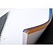Rhodia 4 Color Book 9 in. x 11 3/4 in. Orange