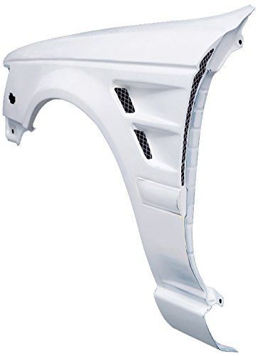 Amazon | D-MAX D1SPECワイドフェンダー C33ローレル 左右セット