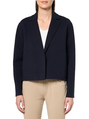 Theory Women's Relax Cardigan Jacket