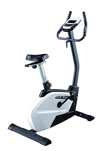 Image of AFTON FU-55 Upright Exercise Bike