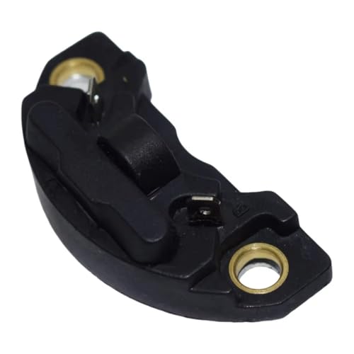 Módulo de control de encendido electrónico para vehículos Mazda B2600 y B2200 3