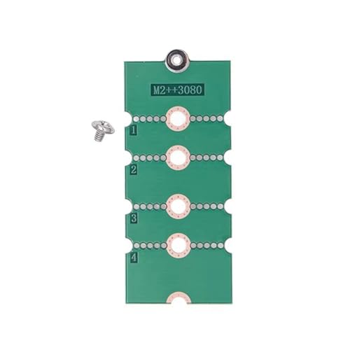 Wajbpom M.2 NGFF SSD \bh Xe[g hCu 2230 2242 2260  2280 ւ̊guPbg ]J[h A_v^[ {[h ϊJ[h B