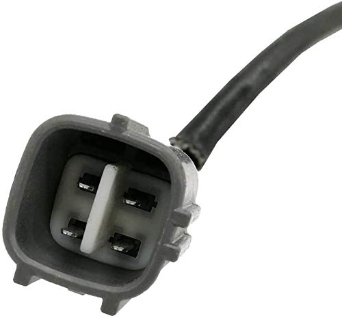 Amrxuts 234-9022 Upstream Oxygen Sensor for 2008-2011 Le-xus Es350 3.5L, Toyo-ta Avalon Camry 3.5L, Toyo-ta 2006-2012 Rav4 2.5L 2349022 89467-07040