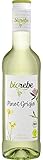 Biorebe Pinot Grigio trocken (1 x 0.25 l)