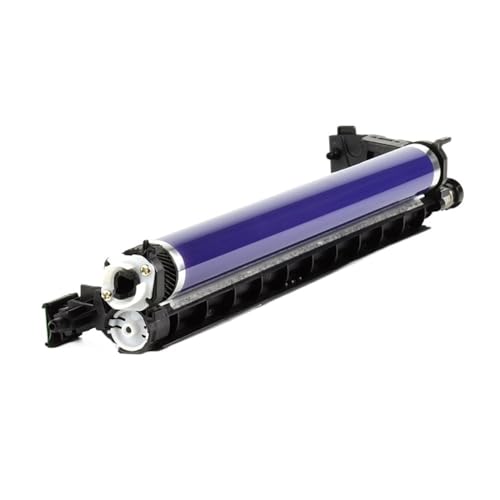 Tambour 113R00780 pour Xerox Versalink C7020 C7025 C7030