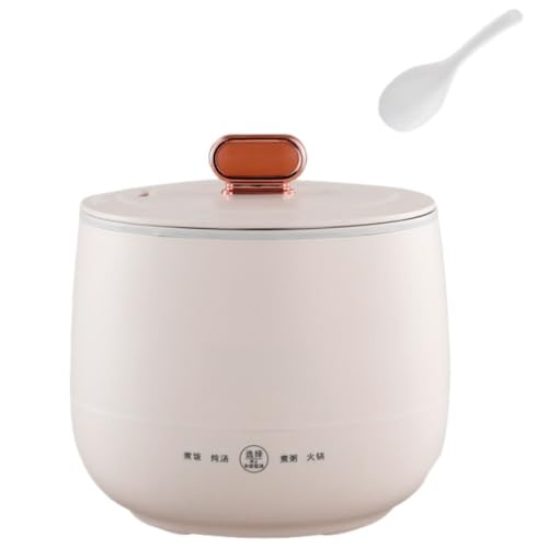 ZMBJ @\~jъA110VdCX[NbJ[AX[v|bgAXpCX`LCXɍœKA@\dC~jdCX[NbJ[N|bg^ix[WAtj (17*20cm,x[W) [sAi]