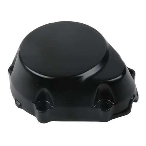 Carter moteur droit pour CB1300 en aluminium forgé haute protection