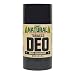 Sam's Natural Deodorant/Deoderant - Tobacco 3 oz - Natural - Vegan and Cruelty Free - America's Favorite