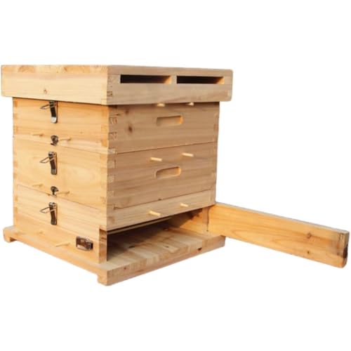 Angoda ޖȊ bNXH hhK t[sv VRIY ςݏdˉ\ {Ip ϕH I (ؐ,1̊ώ@+3w)