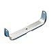CADDY CAT cm U-Hook, 8" (Pack of 10)