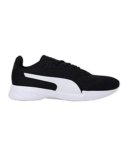 Image of Puma Unisex Adult Brujas Running Shoe