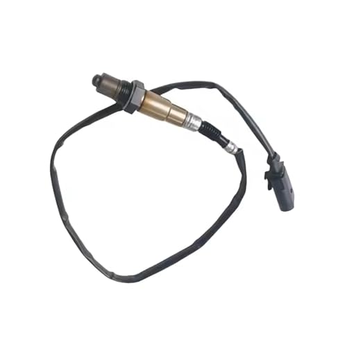 Capteur 06K906262R sonde lambda de remplacement pour moteur injection directe - 5