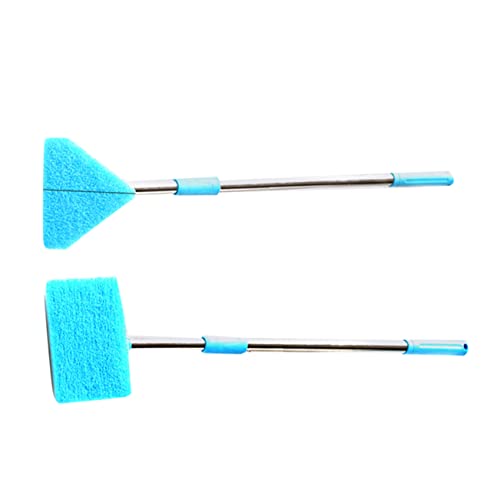 HOUDERCO 2 ق̐ [i[ lbg  [i[ X|W OEg [i[ hC[xg oPc كc[ XNu Lbg Blue