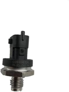 1pc new 0281006326 Rail Pressure Sensor