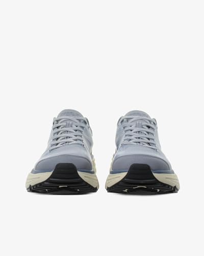 FESSURA Chaussures de Trail Running SBL E-10 de course nature
