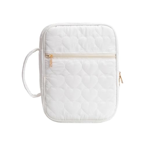 Estuche para lápices, accesorios de escritorio, artículos de papelería reutilizados, bolsas de almacenamiento, caja de lápices, organizador de estuches