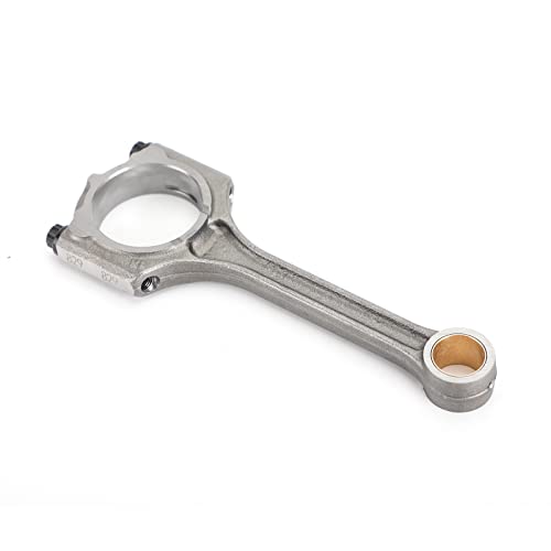 Artudatech Biela de carro 23510-2E001 serve para Kia Soul 2.0L 2012-2019, Forte5 2.0L 2014-2018, par