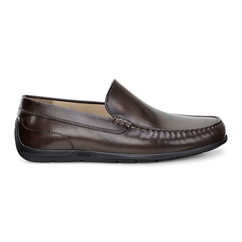 Image of ECCO Classic Moc 2.0 Slip-On