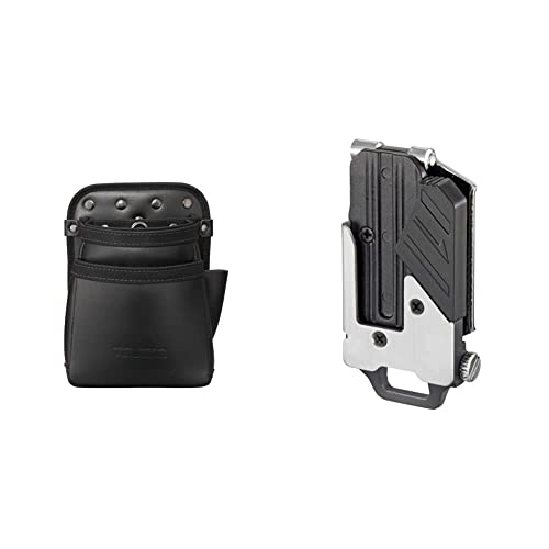 TJMfUC ^W} E  {v Ztt 2i