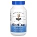 Dr. Christopher's Formulas MindTrac Herbal Capsules, 100 Count