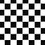 Chessboard