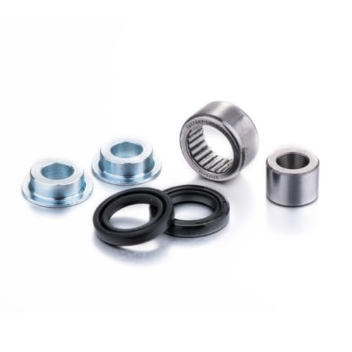 Kit roulement amortisseur inférieur Beta RR 498 résoudre jeu