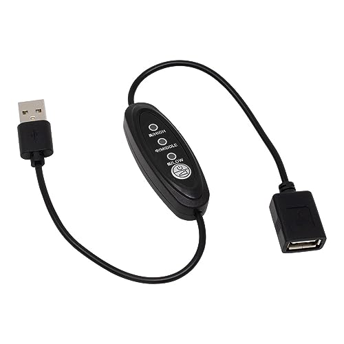 デバイスSET(ファン＋ケーブル) 310DJ55N4HL.jpg