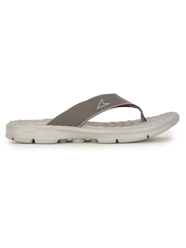 Image of Power Men's Slip-on Slipper