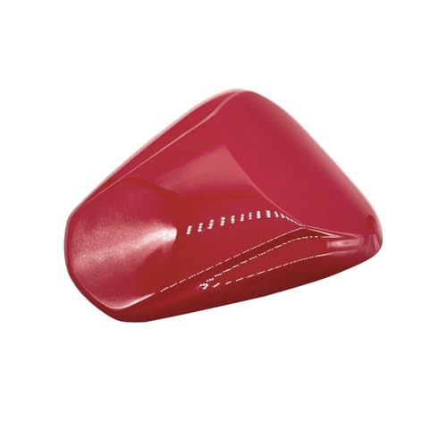 Motocicleta sección Trasera carenado Accesorios De Motocicleta, Cubierta De Asiento Trasero, Carenado Individual para GSXS1000 GSXS1000F 2015 2016 2017 2018 2019 2020