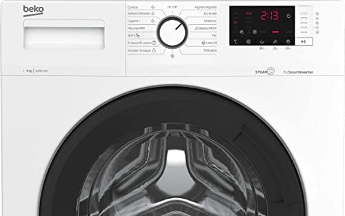 Lavadora-BEKO-WRA9612XSWR-9KG-1200RPM-C